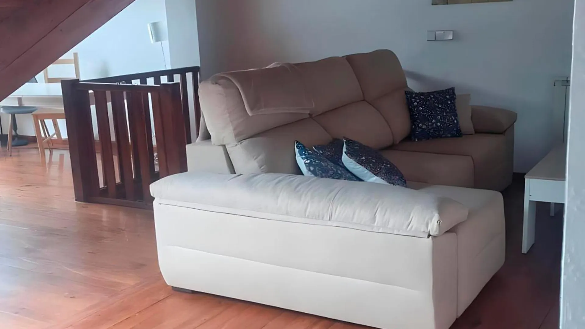 Apartamento Con Terraza Y Paisajes De Montana Unico Vielha