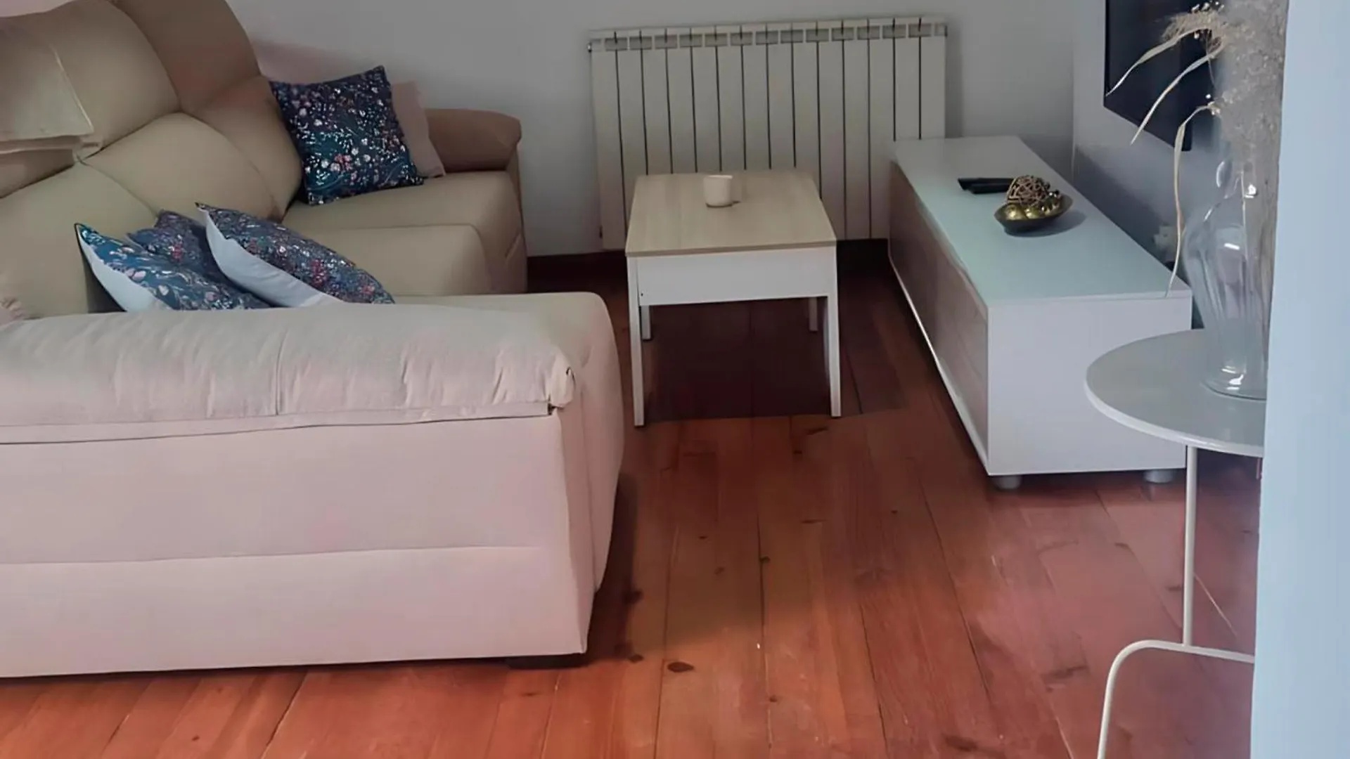 Apartamento Con Terraza Y Paisajes De Montana Unico Vielha Spain